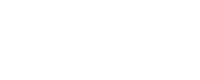 logo blanc biodynae