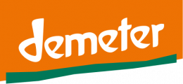 Demeter-logo